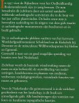Dockum, Saskia van & Haytsma, Arne (redactie) - GIDS ARCHEOLOGISCHE MONUMENTEN IN NEDERLAND - In perfecte - zeer goede - staat!