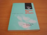 Tillo, Gerard van & Leni Jansen - Bloemen voor de macht - Ervaringen, analyses, scenarios Tillo, Gerard van & Leni Jansen - Bloemen voor de macht - Ervaringen, analyses, scenarios