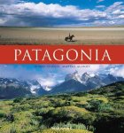 Hubert Stadler, Michael Allhoff - Patagonia