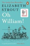 Elizabeth Strout - (1) Oh William!
