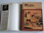 Hornady, J.W. - Hornady Handbook of Cartridge Reloading, Rifle-Pistol Hornady, J.W. - Hornady Handbook of Cartridge Reloading, Rifle-Pistol