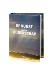 G. Nagel - Nirwana De Kunst Van Het Ouderschap G. Nagel - Nirwana De Kunst Van Het Ouderschap