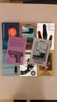 Fleming / Simenon / Durbridge / Bruce / McBain / Simenon / Wallace / Simenon - Je leeft maar twee maal / Maigret en de gele hond / Wie de schoen past wordt vermoord / O.S.S. 117 op de noordpool / De dood op schoot / Maigret en het lijk aan de kerkdeur / De rubberbandieten / De klasgenoot van Maigret