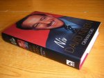 Lord, Graham - Niv. The Authorised Biography of David Niven