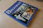 Westphal U. - The Bauhaus