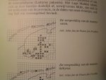 Vlieger,  Ir. J. (eindredakteur) - Het Friese Landschap.