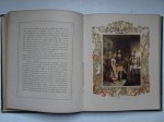 Motte-Fouqué, Frédéric de la. - Ondine. Motte-Fouqué, Frédéric de la. - Ondine.
