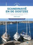 Rene Vleut - Vaarwijzer Scandinavie En De Oostzee