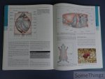 O'Malley, Bairbre. - Clinical Anatomy and Physiology of Exotic Species: Structure and function of mammals, birds, reptiles and amphibians.