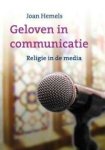 Joan Hemels - Geloven in communicatie