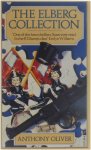 Anthony Oliver - The Elberg Collection