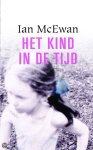 mcewan, Ian - Het kind in de tijd mcewan, Ian - Het kind in de tijd