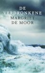 Margriet de Moor - De verdronkene