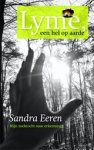 Sandra Eeren - Lyme, een hel op aarde