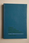 A. W. Staats - CHILD, LEARNING, Intelligence and Personality  principles of a behavioral interaction approch