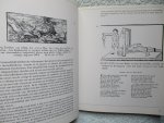 Top, Stefaan - Komt vrienden, luisterd naar mijn lied.  Aspecten van de marktzangers in Vlaanderen. 1750-1950.