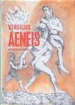 Vergilius; Schrijvers, Piet [vert.] - Aeneis. Vertaald door Piet Schrijvers