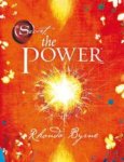 Byrne, Rhonda, Vitataal - The Power