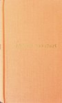 Eckehart, Meister - Von der Geburt der Seele. Ausgewählte Schriften und Predigten Eckehart, Meister - Von der Geburt der Seele. Ausgewählte Schriften und Predigten