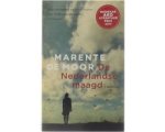 Marente de Moor - De Nederlandse Maagd Marente de Moor - De Nederlandse Maagd