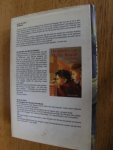 Vries, Anke de - Kladwerk / in 2 uitvoeringen / 1,49 per stuk