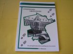 Huisman, H. - Steengoed Groningen. Een geologisch-historische wandeling door het centrum.