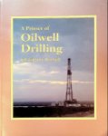 Baker, R - A Primer of Oilwell Drilling, 5th edition