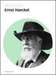 - absolute Ernst Haeckel - absolute Ernst Haeckel