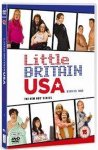  - Little Britain Usa S.1