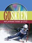 Warren Smith - Go Skien + Dvd