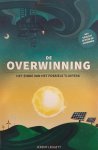 Leggett, Jeremy - De overwinning