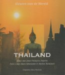 [{:name=>'J.F. Defrere', :role=>'A01'}, {:name=>'A. Schroeder', :role=>'A12'}, {:name=>'M. Damanet', :role=>'A12'}] - Thailand