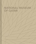Philip Jodidio - National Museum of Qatar (Special Souvenir Edition)
