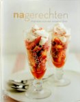 Unknown - Nagerechten inspiraties voor een smaakvol diner Unknown - Nagerechten inspiraties voor een smaakvol diner