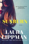 Laura Lippman - Sunburn