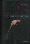 Hite, Shere. - Oedipus Revisited.