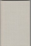 Berge, H.C. ten - Matglas Berge, H.C. ten - Matglas