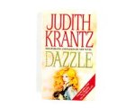 Judith Krantz - Dazzle