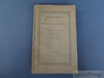 Rubens, Pierre-Paul / Gachet, Émile. - Lettres inédites de Pierre-Paul Rubens : publiées d'après ses autographes: et précédées d'une introduction sur la vie de ce grand peintre, et sur la politique de son temps. Rubens, Pierre-Paul / Gachet, Émile. - Lettres inédites de Pierre-Paul Rubens : publiées d'après ses autographes: et précédées d'une introduction sur la vie de ce grand peintre, et sur la politique de son temps.