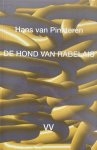 Pinxteren, Hans van - De hond van rabelais