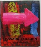 Graham-Dixon, A. - Howard Hodgkin