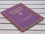 BEVERSLUIS M. - Verzen