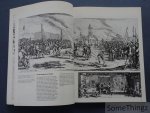 D.J.R. Bruckner, Seymour Chwast, Steven Heller. - Kunst gegen die Krieg: 400 Jahre Protest in der Kunst.