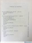 Laver James, Blum André, Reynolds Graham, Reade Brian, Van Thienen Frithjof - Het costuum. Een geschiedenis van de mode van de Tudors tot Lodewijk XIII