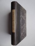 Trouessart, E.L.. - Au bord de la mer. Géologie, faune et flore des côtes de France de Dunkerque à Biarritz. Avec 149 figures intercalées dans le texte.