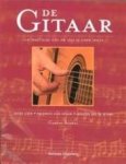 C. Bonell - De gitaar een praktische gids om zelf te leren spelen