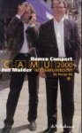 CAMPERT, REMCO / MULDER, JAN - CAMU 2000. Hert jaaroverzicht