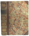 Saugnier, M. / Brisson, Pierre Raymond de - Voyages to the Coast of Africa