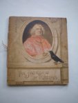 Ingoldsby, Thomas - The Jackdaw of Rheims