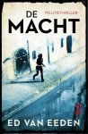 Ed van Eeden - De macht